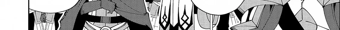 Hell Mode: Yarikomi Suki no Gamer wa Hai Settei no Isekai de Musou Suru Chapter 50 page 21 - 