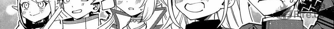 Hell Mode: Yarikomi Suki no Gamer wa Hai Settei no Isekai de Musou Suru Chapter 50 page 23 - 