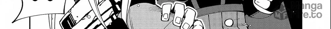 Hell Mode: Yarikomi Suki no Gamer wa Hai Settei no Isekai de Musou Suru Chapter 50 page 39 - 