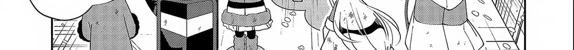 Hell Mode: Yarikomi Suki no Gamer wa Hai Settei no Isekai de Musou Suru Chapter 50 page 7 - 