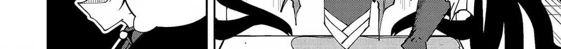 Hell Mode: Yarikomi Suki no Gamer wa Hai Settei no Isekai de Musou Suru Chapter 51 page 13 - 