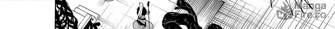 Hell Mode: Yarikomi Suki no Gamer wa Hai Settei no Isekai de Musou Suru Chapter 51 page 23 - 