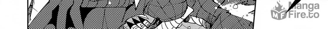 Hell Mode: Yarikomi Suki no Gamer wa Hai Settei no Isekai de Musou Suru Chapter 51 page 29 - 