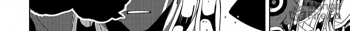 Hell Mode: Yarikomi Suki no Gamer wa Hai Settei no Isekai de Musou Suru Chapter 51 page 41 - 