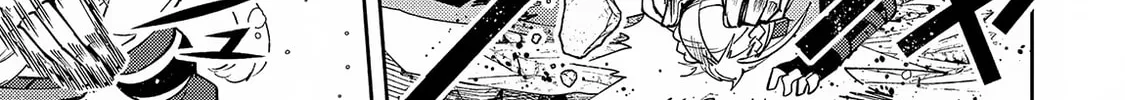 Hell Mode: Yarikomi Suki no Gamer wa Hai Settei no Isekai de Musou Suru Chapter 51 page 43 - 