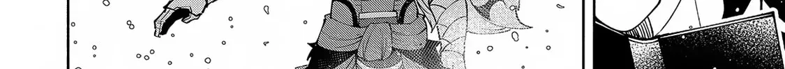 Hell Mode: Yarikomi Suki no Gamer wa Hai Settei no Isekai de Musou Suru Chapter 51 page 45 - 