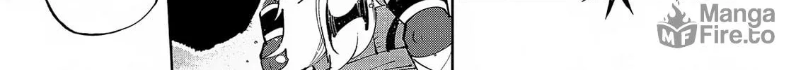 Hell Mode: Yarikomi Suki no Gamer wa Hai Settei no Isekai de Musou Suru Chapter 51 page 47 - 