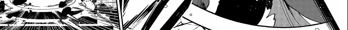Hell Mode: Yarikomi Suki no Gamer wa Hai Settei no Isekai de Musou Suru Chapter 52 page 15 - 