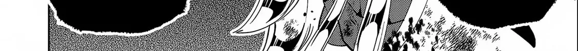 Hell Mode: Yarikomi Suki no Gamer wa Hai Settei no Isekai de Musou Suru Chapter 52 page 21 - 