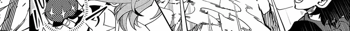 Hell Mode: Yarikomi Suki no Gamer wa Hai Settei no Isekai de Musou Suru Chapter 52 page 25 - 