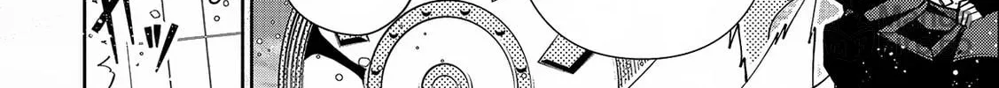 Hell Mode: Yarikomi Suki no Gamer wa Hai Settei no Isekai de Musou Suru Chapter 52 page 29 - 
