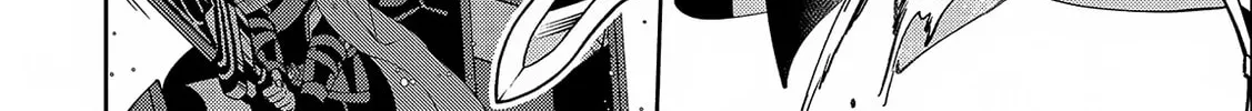 Hell Mode: Yarikomi Suki no Gamer wa Hai Settei no Isekai de Musou Suru Chapter 52 page 33 - 