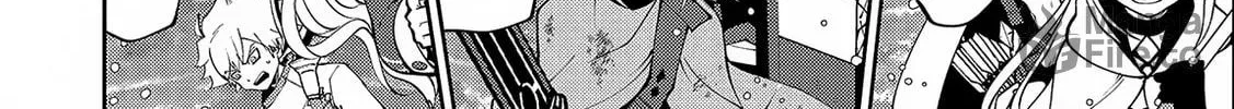 Hell Mode: Yarikomi Suki no Gamer wa Hai Settei no Isekai de Musou Suru Chapter 52 page 41 - 