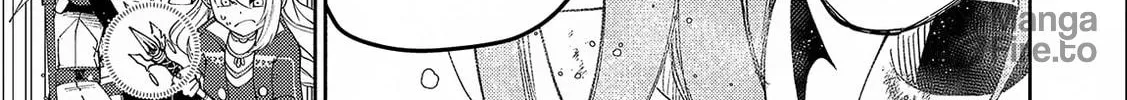 Hell Mode: Yarikomi Suki no Gamer wa Hai Settei no Isekai de Musou Suru Chapter 52 page 47 - 