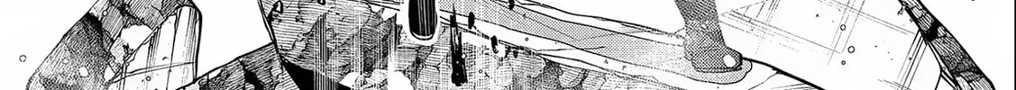 Hell Mode: Yarikomi Suki no Gamer wa Hai Settei no Isekai de Musou Suru Chapter 52 page 51 - 