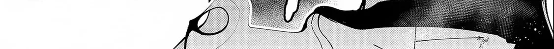 Hell Mode: Yarikomi Suki no Gamer wa Hai Settei no Isekai de Musou Suru Chapter 52 page 55 - 