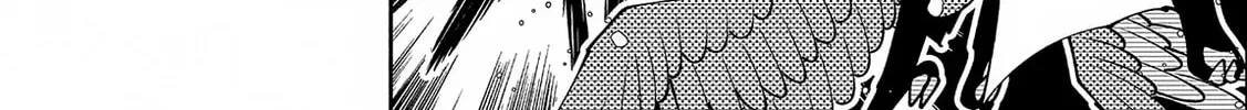 Hell Mode: Yarikomi Suki no Gamer wa Hai Settei no Isekai de Musou Suru Chapter 53 page 13 - 