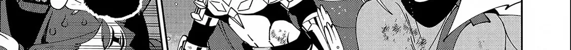Hell Mode: Yarikomi Suki no Gamer wa Hai Settei no Isekai de Musou Suru Chapter 53 page 31 - 