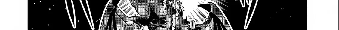 Hell Mode: Yarikomi Suki no Gamer wa Hai Settei no Isekai de Musou Suru Chapter 53 page 33 - 
