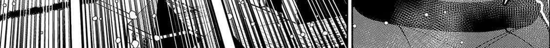 Hell Mode: Yarikomi Suki no Gamer wa Hai Settei no Isekai de Musou Suru Chapter 53 page 37 - 