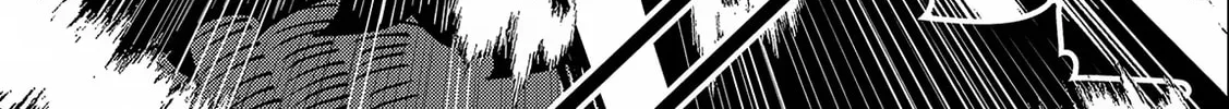 Hell Mode: Yarikomi Suki no Gamer wa Hai Settei no Isekai de Musou Suru Chapter 53 page 43 - 