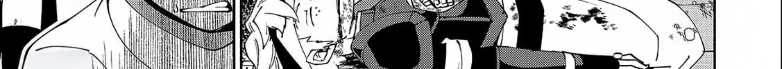 Hell Mode: Yarikomi Suki no Gamer wa Hai Settei no Isekai de Musou Suru Chapter 53 page 7 - 