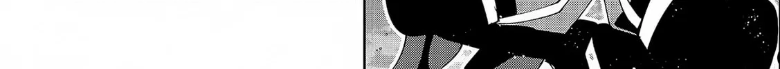 Hell Mode: Yarikomi Suki no Gamer wa Hai Settei no Isekai de Musou Suru Chapter 54 page 21 - 