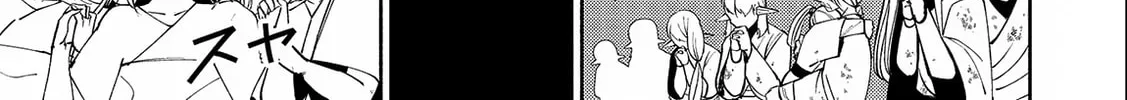 Hell Mode: Yarikomi Suki no Gamer wa Hai Settei no Isekai de Musou Suru Chapter 54 page 27 - 
