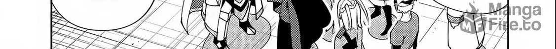 Hell Mode: Yarikomi Suki no Gamer wa Hai Settei no Isekai de Musou Suru Chapter 54 page 47 - 