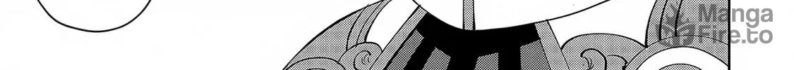 Hell Mode: Yarikomi Suki no Gamer wa Hai Settei no Isekai de Musou Suru Chapter 55 page 19 - 