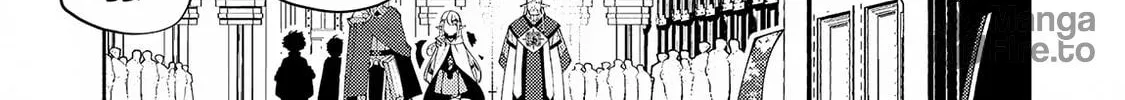 Hell Mode: Yarikomi Suki no Gamer wa Hai Settei no Isekai de Musou Suru Chapter 55 page 23 - 