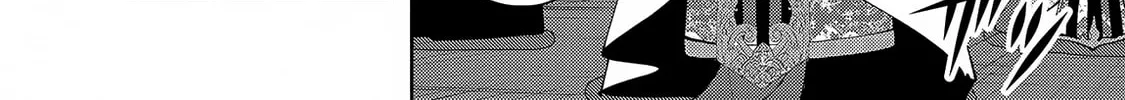 Hell Mode: Yarikomi Suki no Gamer wa Hai Settei no Isekai de Musou Suru Chapter 55 page 25 - 
