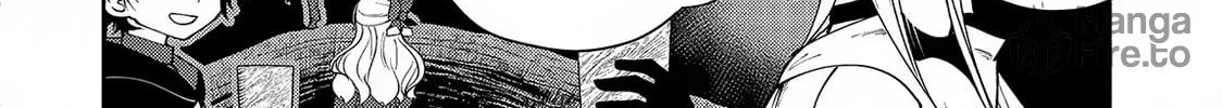 Hell Mode: Yarikomi Suki no Gamer wa Hai Settei no Isekai de Musou Suru Chapter 55 page 5 - 