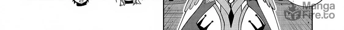Hell Mode: Yarikomi Suki no Gamer wa Hai Settei no Isekai de Musou Suru Chapter 55 page 9 - 