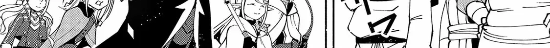 Hell Mode: Yarikomi Suki no Gamer wa Hai Settei no Isekai de Musou Suru Chapter 56 page 31 - 