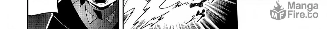 Hell Mode: Yarikomi Suki no Gamer wa Hai Settei no Isekai de Musou Suru Chapter 56 page 9 - 