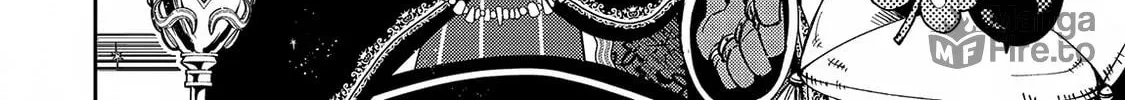 Hell Mode: Yarikomi Suki no Gamer wa Hai Settei no Isekai de Musou Suru Chapter 57 page 9 - 