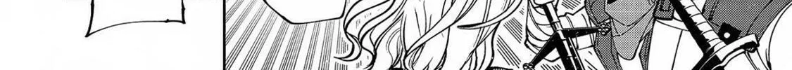Hell Mode: Yarikomi Suki no Gamer wa Hai Settei no Isekai de Musou Suru Chapter 58 page 21 - 