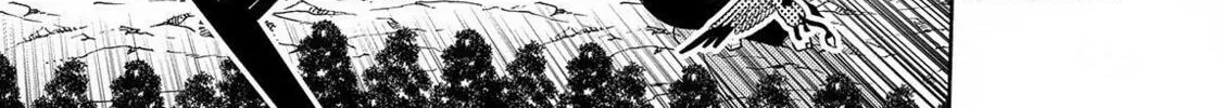 Hell Mode: Yarikomi Suki no Gamer wa Hai Settei no Isekai de Musou Suru Chapter 58 page 43 - 