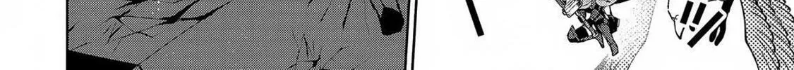 Hell Mode: Yarikomi Suki no Gamer wa Hai Settei no Isekai de Musou Suru Chapter 58 page 45 - 