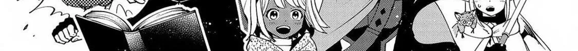 Hell Mode: Yarikomi Suki no Gamer wa Hai Settei no Isekai de Musou Suru Chapter 58 page 7 - 