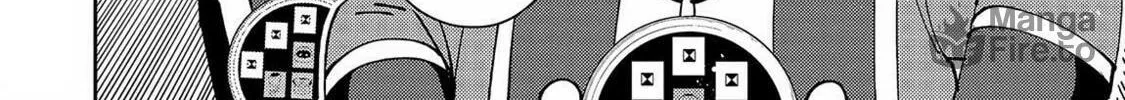 Hell Mode: Yarikomi Suki no Gamer wa Hai Settei no Isekai de Musou Suru Chapter 58 page 9 - 