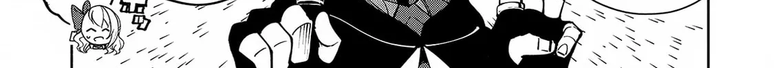 Hell Mode: Yarikomi Suki no Gamer wa Hai Settei no Isekai de Musou Suru Chapter 59 page 15 - 