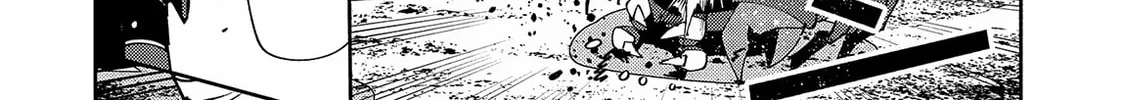 Hell Mode: Yarikomi Suki no Gamer wa Hai Settei no Isekai de Musou Suru Chapter 59 page 37 - 