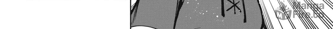 Hell Mode: Yarikomi Suki no Gamer wa Hai Settei no Isekai de Musou Suru Chapter 6 page 24 - 
