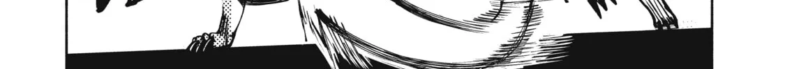 Hell Mode: Yarikomi Suki no Gamer wa Hai Settei no Isekai de Musou Suru Chapter 6 page 4 - 