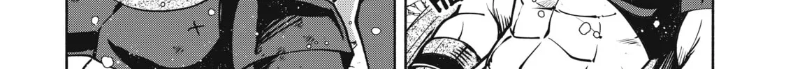 Hell Mode: Yarikomi Suki no Gamer wa Hai Settei no Isekai de Musou Suru Chapter 6 page 44 - 