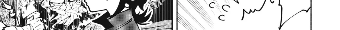 Hell Mode: Yarikomi Suki no Gamer wa Hai Settei no Isekai de Musou Suru Chapter 6 page 46 - 