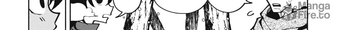 Hell Mode: Yarikomi Suki no Gamer wa Hai Settei no Isekai de Musou Suru Chapter 6 page 48 - 