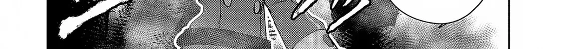 Hell Mode: Yarikomi Suki no Gamer wa Hai Settei no Isekai de Musou Suru Chapter 60 page 21 - 